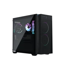 
                                    Gigabyte AORUS PRIME 3 AP351 Ryzen 5 9500F 16GB RAM 1TB SSD Gaming PC (AP3A5N6T-5103)